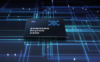 三星Exynos 2400，新型AMD Ryzen 7和AMD Radeon Pro 6800H芯片的结合