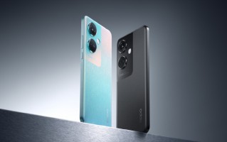 OPPO K11更多细节公布：处理器为骁龙782G