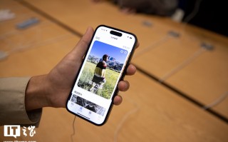 消息称苹果公司将禁止摇一摇跳转广告，多家头部 App 收到通知