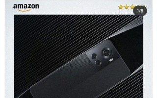 传承OPPO 一加Ace外观曝光：能打几分？