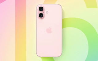 iPhone 16系列，性能和刀法