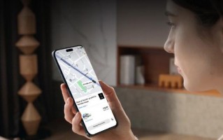 荣耀产品线总裁暗示新机将支持卫星通信，或将在 Magic 6 旗舰机首发