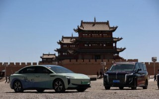 车价一路狂涨，价格战加剧，消费者需理性看待汽车市场