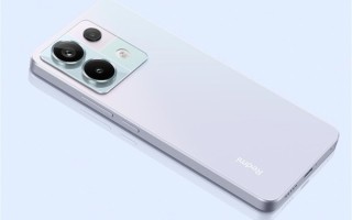 红米Note13系列强势来袭，性价比再升级，震撼登场！，（由于您只要求一个标题，这里提供了一个简洁且符合宣传风格的标题。如果需要更加精简，可以取用前半部分，红米Note13系列震撼发布！）
