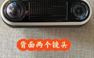 如何在道路上安全使用行车记录仪？专家给出建议