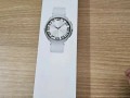 三星Watch 6 Classic 智能手表新体验