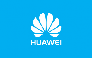 决不放弃！华为正研究解决方案：5G旗舰终将回归