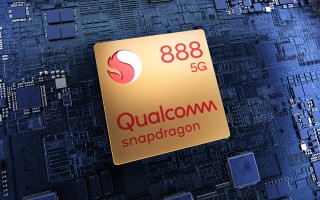 CPU突破3GHz 骁龙888 Pro将至：小米/三星都要用