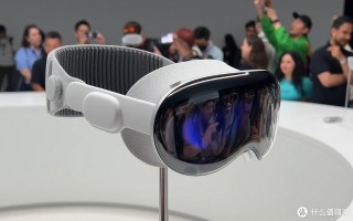 华强北，一个反杀向海外市场的产品? 被曝向全球多家零售商售出