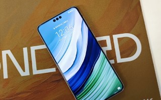 Mate60和iPhone 15对比？李楠：华为基带优势非常大