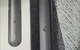 ￼￼倍思 车载吸尘器无线车用吸尘器大吸力 汽车家用迷你手持便携大功率￼￼