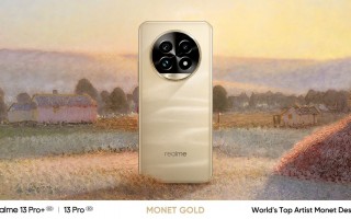 索尼真me 13 Pro三摄震撼曝光！索尼 Lyt-701主摄像头与LYT-600潜望镜头齐头，并将带来无与伦比的拍照体验