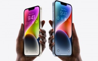 iPhone 16 Plus的最后一款Plus机型