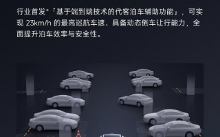 小米新款智能手机小米SU7升级教程，如何实现手机无线Apple CarPlay功能