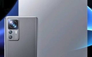 小米/Redmi两款新品曝光：全球第二款2亿像素手机