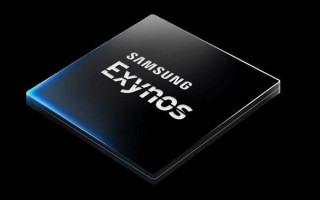 三星Exynos 2500芯片可能因质量问题而被召回