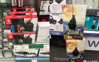 没忍住 我买了Steam Deck OLED：选购指南、扩容教程和必备配件推荐
