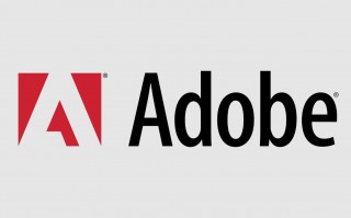 Adobe新服务条款引起争议，哪些事件可以用于训练AI?
