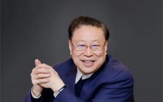 绍兴企业家预战特斯拉10年赢得三国三分