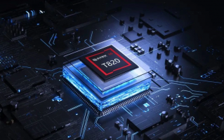 紫光展锐T820芯片发布：6nm工艺  最高主频2.7GHz