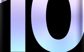 官方预告：英雄爆款 realme 10系列即将登场