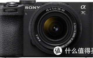 友都八喜2023年12月上半月最畅销相机销售排名TOP 10