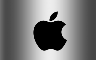只换不修成历史：iPhone 14系列将提供同机维修服务