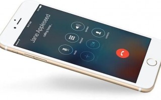 IPhone 7“音频门”结束:苹果将向受影响的美国居民支付3500万美元。