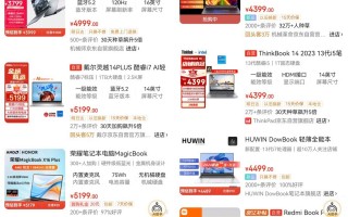 1399，平板手机电脑三合一，酷玩Pad Pro是玩具还是真生产力？不吹不黑，来说说真实感受