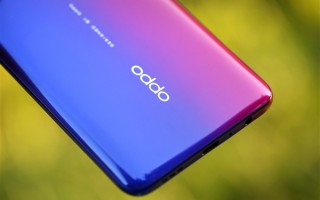 一加、OPPO研发部门合并 今年新机能用ColorOS吗？