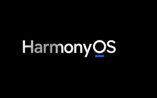 HarmonyOS隐藏技能：安卓都没有