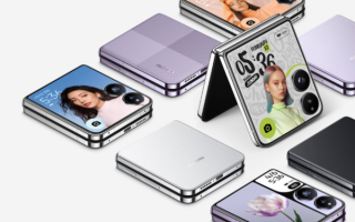 小米MIX翻盖功能待验证:漂亮小废物告别华丽外表