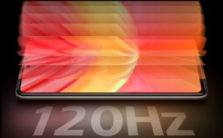 iQOO Neo6 SE所有信息公布：悬念只剩价格
