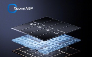 小米最强图像算法首登红米，K70极速版主照发布索尼IMX906
