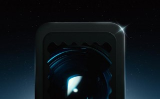 realme True Self 12 Pro发布会时间及详情，何时何地举行？
