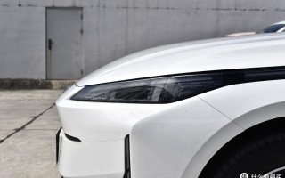 一公里1毛钱，纯电能用3天，这辆8.99万的长安混动轿车值得买吗？