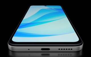 Redmi 12 5G，骁龙4Gen2 999元起售