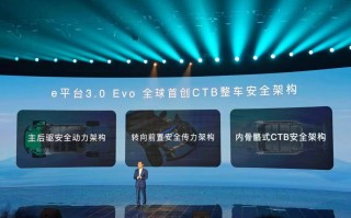 比亚迪海狮07 EV，高智能驾驶辅助系统与神眼眼神科技的完美融合
