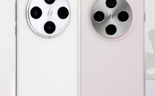 OPPO Find X8系列评测：全面对标苹果的一代