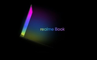 realme两款新品公布 只等价格