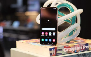 曝三星Galaxy又一系列被砍 网友：早该如此