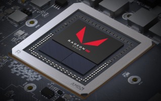 重磅官宣！AMD GPU降临手机：高通最大对手来了