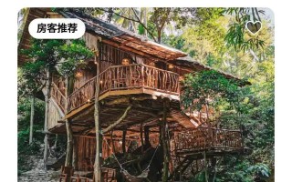 微信上线了「重磅」功能，出国也能点菜啦