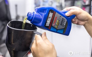 YAMALube，深度解析汽车机油的优质品质和效果