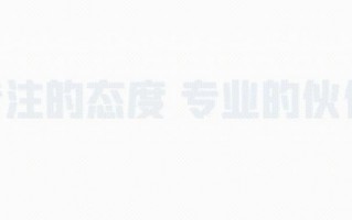 新款迈腾越来越受年轻人喜欢，颜值与内饰双击式提升