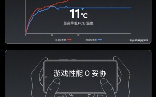 魅族18系列新机发布，3旗舰齐发，抢购热