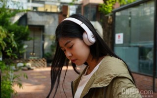 蓝牙耳机中的音乐革命，Beat Solo 4深度评测及使用感受