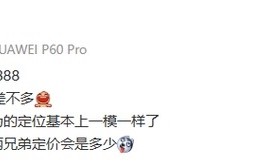 荣耀13英寸LCD平板来了 搭载骁龙888