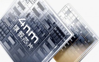 vivo X90全球首发IMX758 两颗独立人像镜头