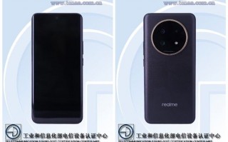 Realme 13 Pro+评测，一款适合预算的高性价比手机
